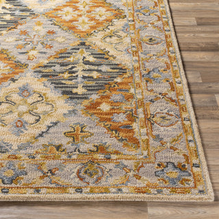 Surya Artemis AES-2309 Area Rug