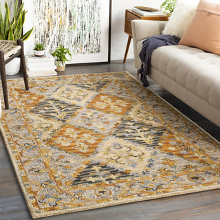 Surya Artemis AES-2309 Area Rug