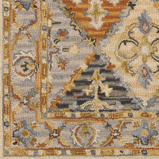 Surya Artemis AES-2309 Area Rug