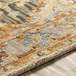 Surya Artemis AES-2309 Area Rug