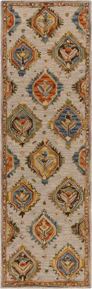 Surya Artemis AES-2310 Area Rug