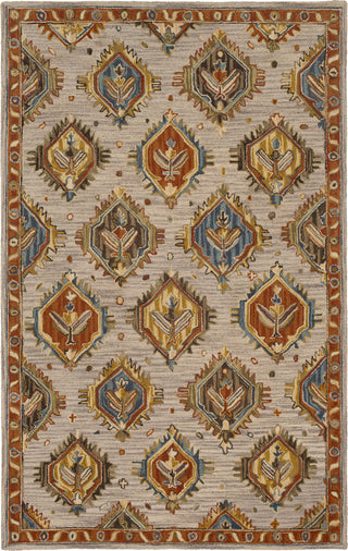 Surya Artemis AES-2310 Area Rug main image