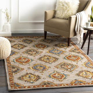 Surya Artemis AES-2310 Area Rug