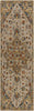 Surya Artemis AES-2311 Area Rug 2'6"x8' Runner