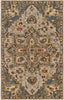 Surya Artemis AES-2311 Area Rug Main Image 5'x7'6" Size 