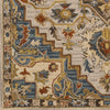 Surya Artemis AES-2311 Area Rug 18" Sample Swatch 