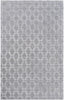 Surya Arete AET-1001 Neutral/Grey Area Rug main image