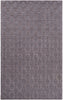 Surya Arete AET-1002 Brown Area Rug main image