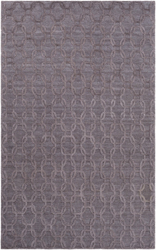 Surya Arete AET-1002 Brown Area Rug main image