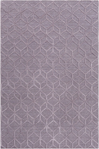 Surya Arete AET-1003 Brown Area Rug main image