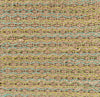 Surya Alexa AEX-1000 Beige Lime Grass Green Teal Area Rug Swatch Image