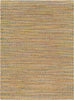 Surya Alexa AEX-1000 Beige Lime Grass Green Teal Area Rug main image