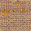 Surya Alexa AEX-1002 Beige Mustard Mauve Lilac Area Rug Swatch Image