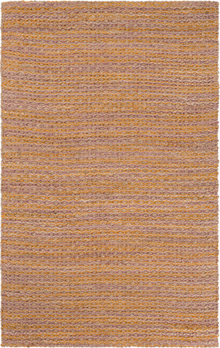 Surya Alexa AEX-1002 Beige Mustard Mauve Lilac Area Rug main image