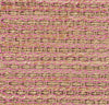 Surya Alexa AEX-1004 Beige Bright Pink Area Rug Swatch Image