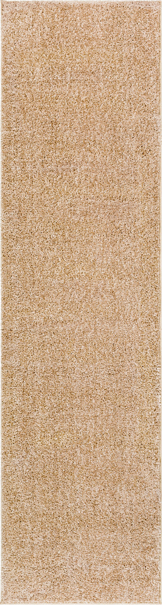 Surya Alfombra AFB-2300 Area Rug main image