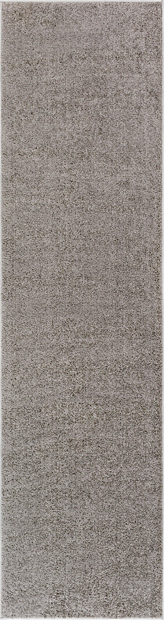 Surya Alfombra AFB-2302 Area Rug Main