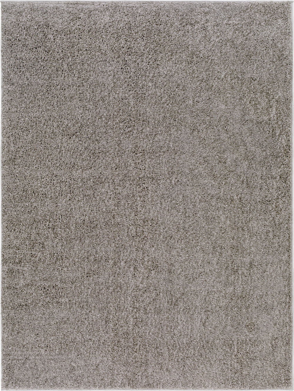 Livabliss Alfombra AFB-2302 Area Rug