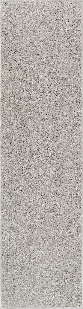 Surya Alfombra AFB-2303 Area Rug main image