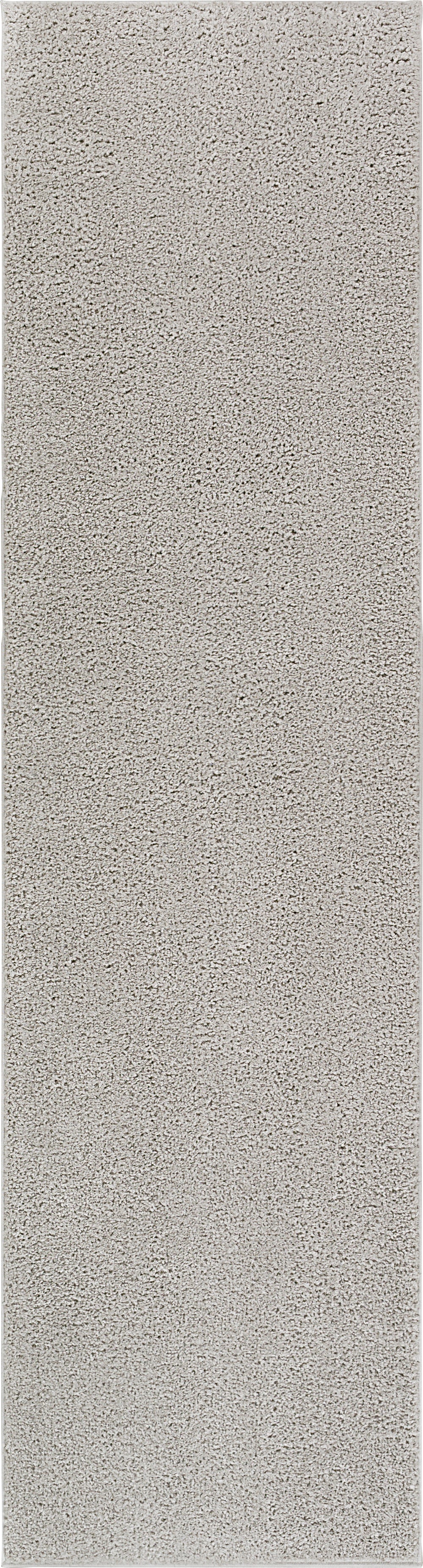 Livabliss Alfombra AFB-2303 Area Rug
