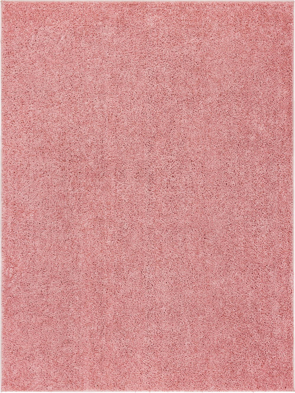 Livabliss Alfombra AFB-2304 Area Rug