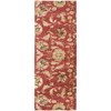 Surya Alfredo AFR-3302 Area Rug 2'7'' X 7'3'' Runner