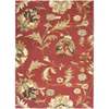 Surya Alfredo AFR-3302 Area Rug