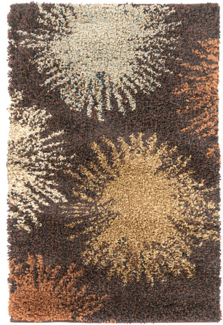 Surya Alfredo AFR-3303 Area Rug 2' X 3'