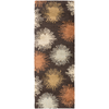 Surya Alfredo AFR-3303 Area Rug 2'7'' X 7'3'' Runner
