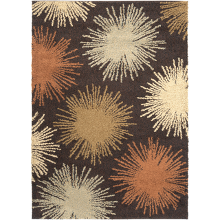 Surya Alfredo AFR-3303 Area Rug main image