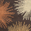 Surya Alfredo AFR-3303 Area Rug Sample Swatch