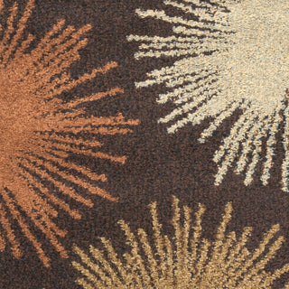 Surya Alfredo AFR-3303 Area Rug Sample Swatch