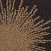 Surya Alfredo AFR-3303 Area Rug Sample Swatch