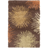 Surya Alfredo AFR-3305 Area Rug 2' X 3'