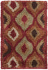 Surya Alfredo AFR-3306 Area Rug 