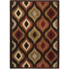 Surya Alfredo AFR-3307 Area Rug