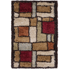 Surya Alfredo AFR-3311 Area Rug 2' X 3'