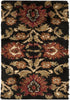 Surya Alfredo AFR-3313 Area Rug 2' X 3'