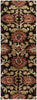 Surya Alfredo AFR-3313 Area Rug 2'7'' X 7'3'' Runner