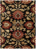 Surya Alfredo AFR-3313 Area Rug