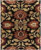 Surya Alfredo AFR-3313 Area Rug 7'10'' X 9'10''