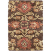 Surya Alfredo AFR-3314 Area Rug 2' X 3'