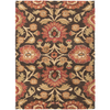 Surya Alfredo AFR-3314 Area Rug