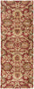 Surya Alfredo AFR-3315 Area Rug 2'7'' X 7'3'' Runner