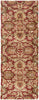 Surya Alfredo AFR-3315 Area Rug 2'7'' X 7'3'' Runner
