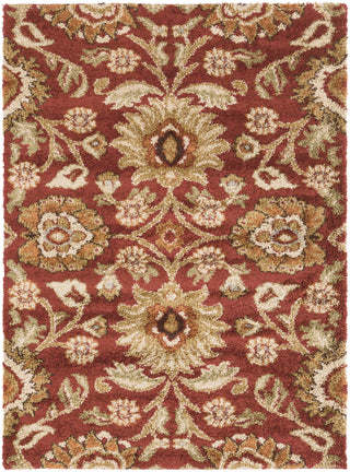 Surya Alfredo AFR-3315 Area Rug main image