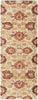 Surya Alfredo AFR-3316 Area Rug 2'7'' X 7'3'' Runner
