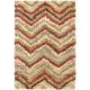 Surya Alfredo AFR-3317 Area Rug 2' X 3'