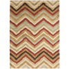 Surya Alfredo AFR-3317 Area Rug