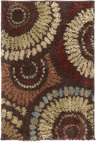 Surya Alfredo AFR-3318 Area Rug 2' X 3'